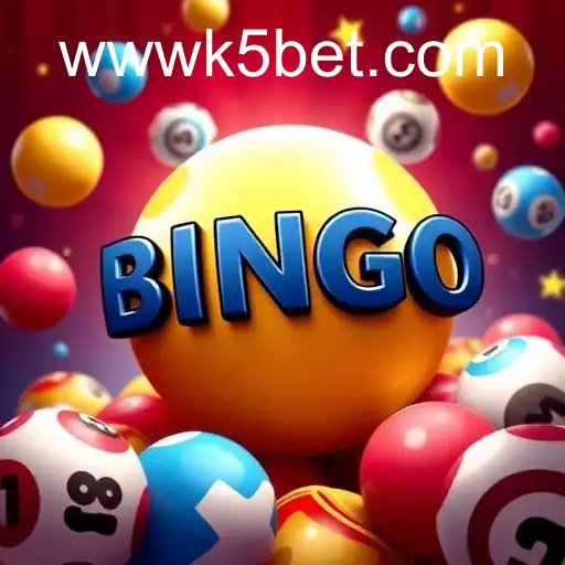 Bingo Online: A Revolução Digital no Entretenimento