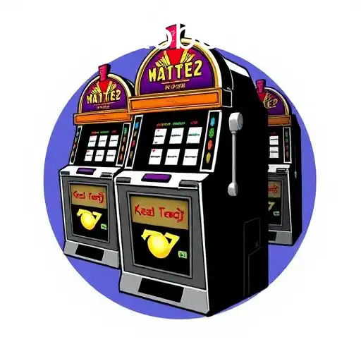 Tudo o que você precisa saber sobre caça-níqueis