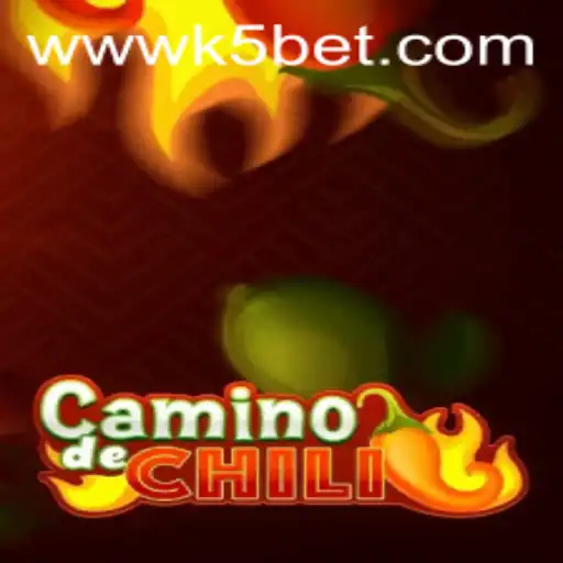 CaminodeChili: Descubra este Novo Fenômeno no Mundo dos Jogos