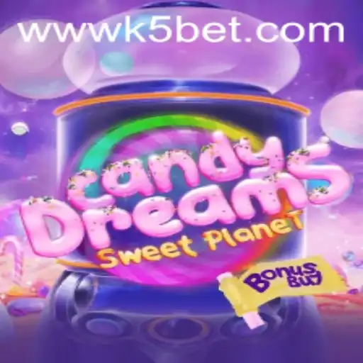 CandyDreamsSweetPlanet: Explorando Aventuras Doces em um Novo Jogo Empolgante