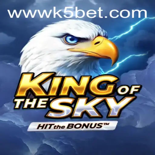 Explorando o Mundo de KingOfTheSky: Uma Jornada Através do Jogo