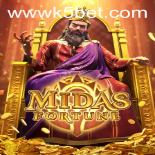 MidasFortune: Descubra as Regras e Estratégias do Jogo Popular