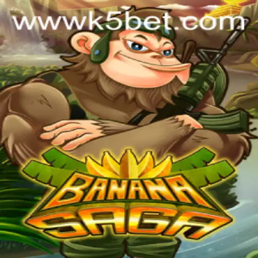 Explorando o Mundo de BananaSaga: Um Novo Horizonte no Entretenimento Digital