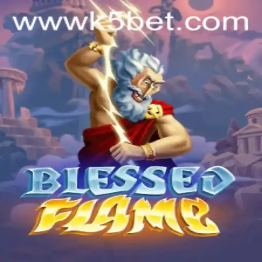 Explorando o Universo de BlessedFlame: Um Mergulho nas Regras e Dinâmicas
