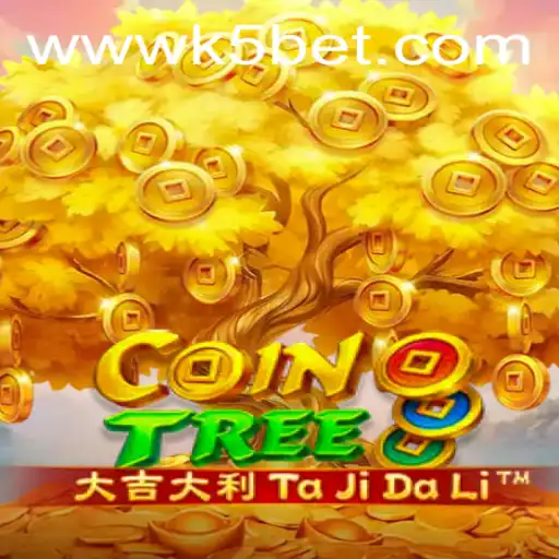 Descubra o Fascinante Mundo do CoinTree: Um Mergulho nas Regras e Estratégias