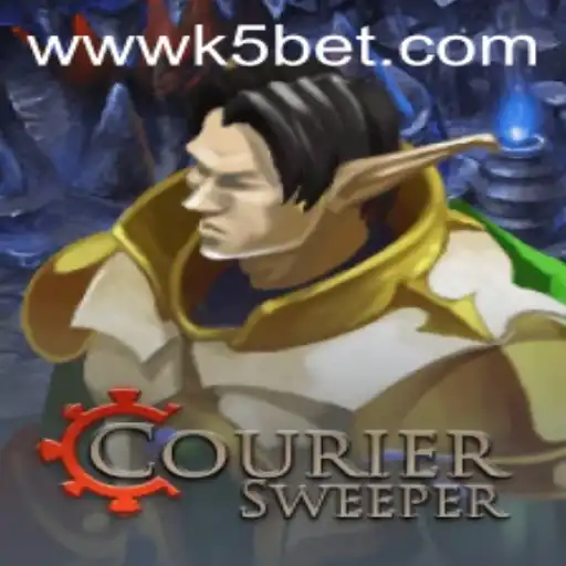 Descubra o Fascinante Mundo de CourierSweeper