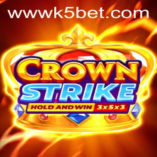 Crownstrike: A Aventura e Estratégia do Novo Mundo Gamer