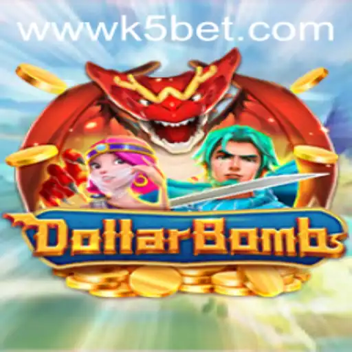 Explorando o Mundo de DollarBombs: Um Mergulho no Jogo de Apostas do Momento