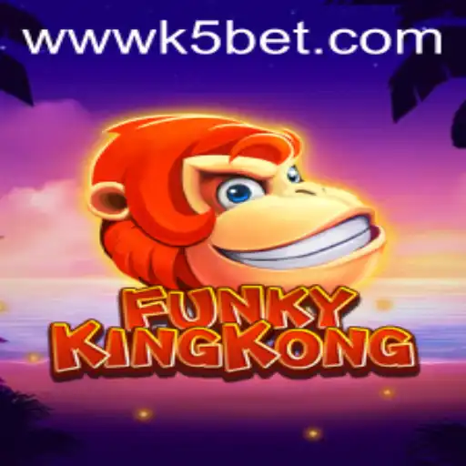 Explorando FunkyKingKong: O Jogo Emocionante que Conquista Jogadores