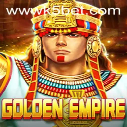 Explorando o Fascinante Mundo de GoldenEmpire: A Nova Sensação em Jogos
