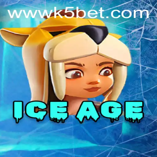 Explorando o Fascinante Mundo de IceAge no K5BET.COM