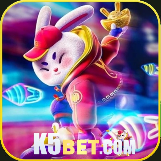 K5BET.COM