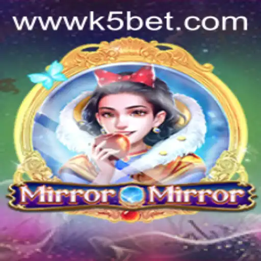 Descubra o Fascinante Mundo de MirrorMirror e as Novidades de K5BET.COM