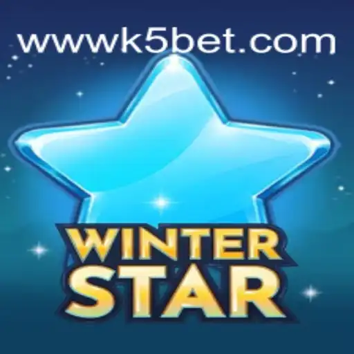 Explorando WinterStar: O Novo Fenômeno dos Jogos Online