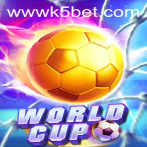 Explorando o Fascinante Mundo de WorldCup: O Jogo que Conquista Multidões