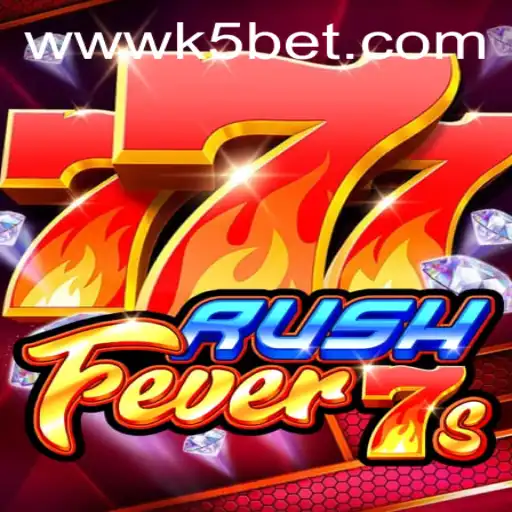 RushFever7s: Descubra o Novo Fenômeno no Mundo dos Jogos