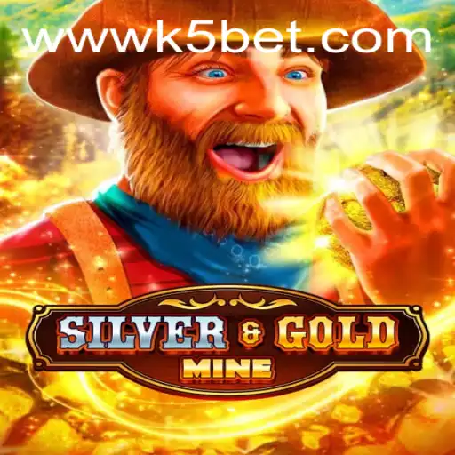 Descubra o Mundo Emocionante de SilverGold