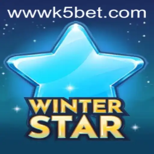 Explorando WinterStar: O Novo Fenômeno dos Jogos Online