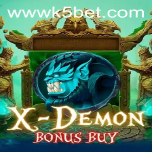 Explorando o Fascinante Mundo de XDemonBonusBuy